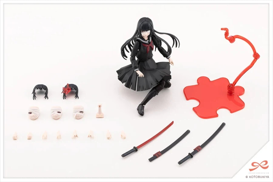 [����] [âä�ҳ�����] 1/10 �������� ���� ī������ ������ ������ ���� [4934054084852]