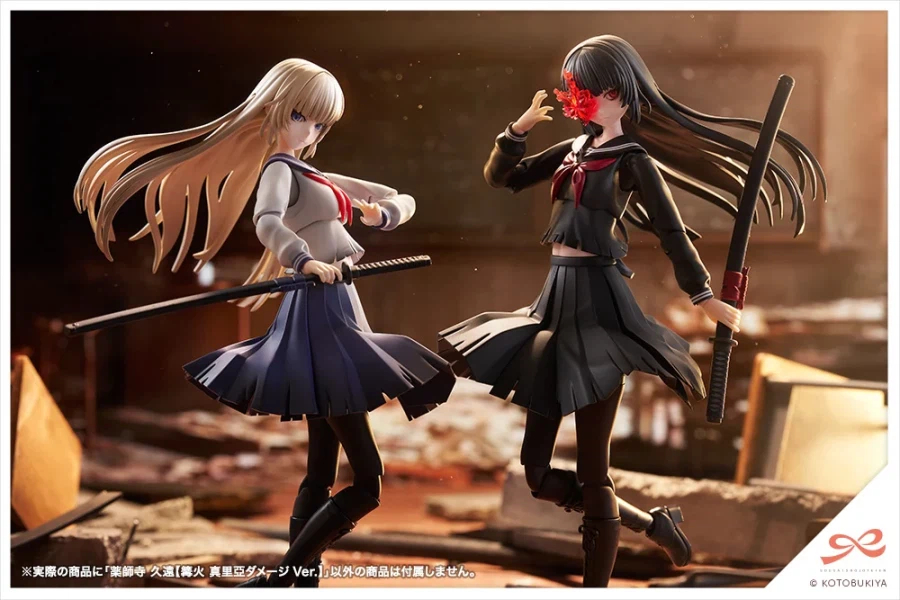 [����] [âä�ҳ�����] 1/10 �������� ���� ī������ ������ ������ ���� [4934054084852]