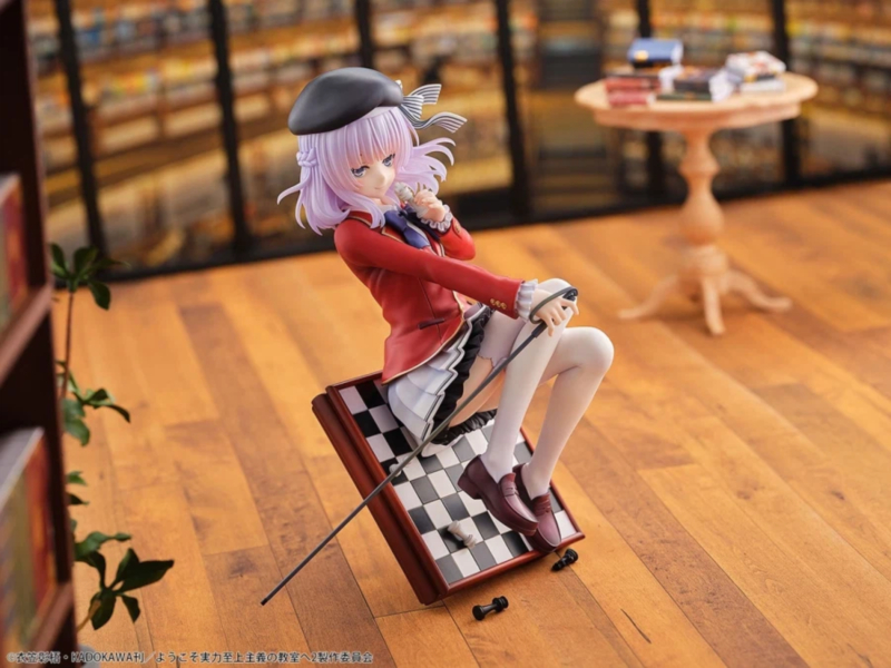 [����] 1/7 � ������ �Ƿ� �������� ���ǿ� - ��ī�߳��� �Ƹ��� [4573347243691]