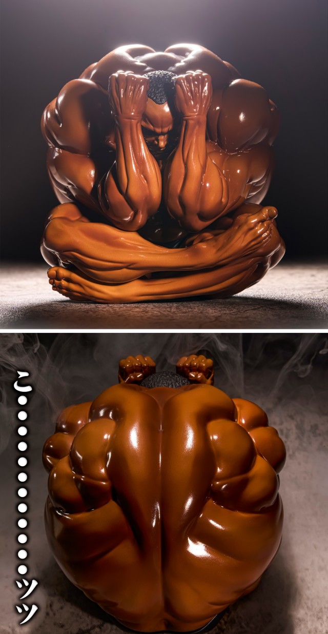 [����] [��ǰ�ǱԾ�] ��Ű - ��Ŷ �ø��� ��ü