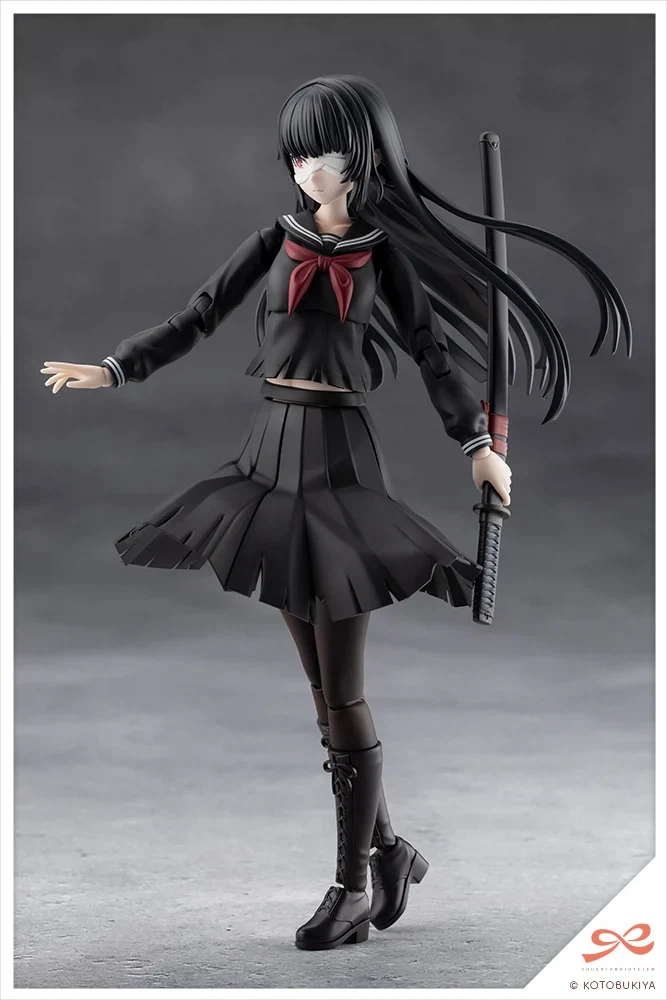 [����] [âä�ҳ�����] 1/10 �������� ���� ī������ ������ ������ ���� [4934054084852]