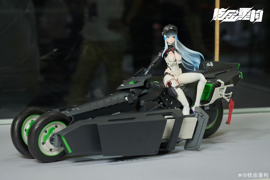 [����] 1/12 �ҳ�����2 - Ŭ��ī�̿� ����ũ