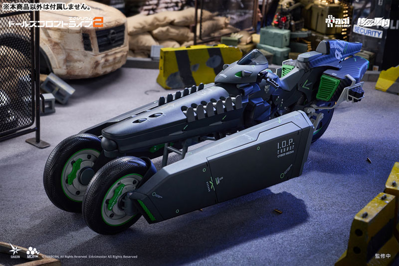 [����] 1/12 �ҳ�����2 - Ŭ��ī�̿� ����ũ