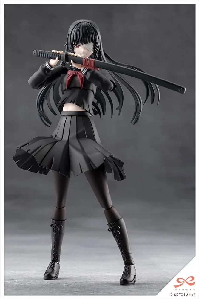 [����] [âä�ҳ�����] 1/10 �������� ���� ī������ ������ ������ ���� [4934054084852]