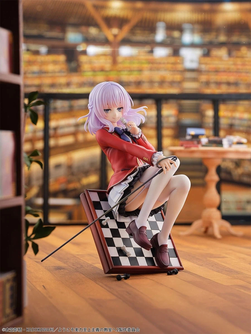 [����] 1/7 � ������ �Ƿ� �������� ���ǿ� - ��ī�߳��� �Ƹ��� [4573347243691]