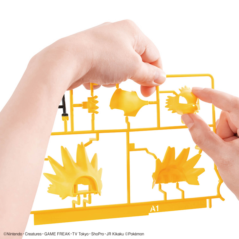 [���ϸ���������26] ���ǽ��(�����԰���) [4���԰�����] [4573102725264]