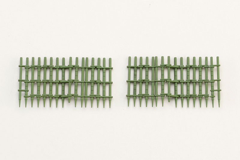 [����] HJ �� ŰƮ �ø��� No8 1/35 STRIDS VAGN 103C (S‑��ũ C��) [5���԰�����] [4981932076621]