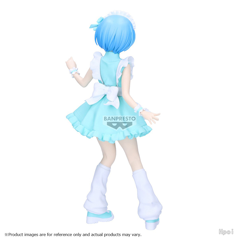 [����] [��ǰ�ǱԾ�] Re:���κ��� �����ϴ� �̼��� ��Ȱ �۸���/�۷��ӽ� �� ���� ���̵� ����