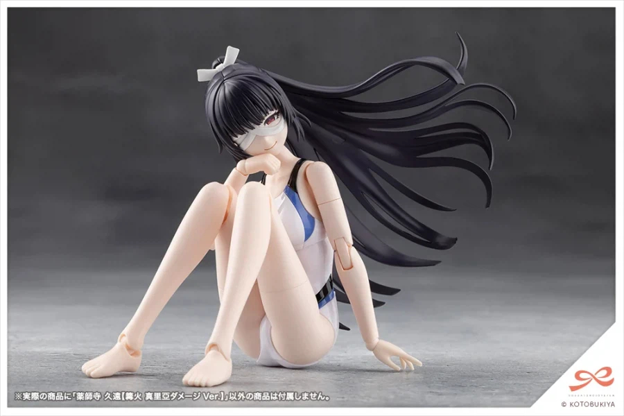 [����] [âä�ҳ�����] 1/10 �������� ���� ī������ ������ ������ ���� [4934054084852]