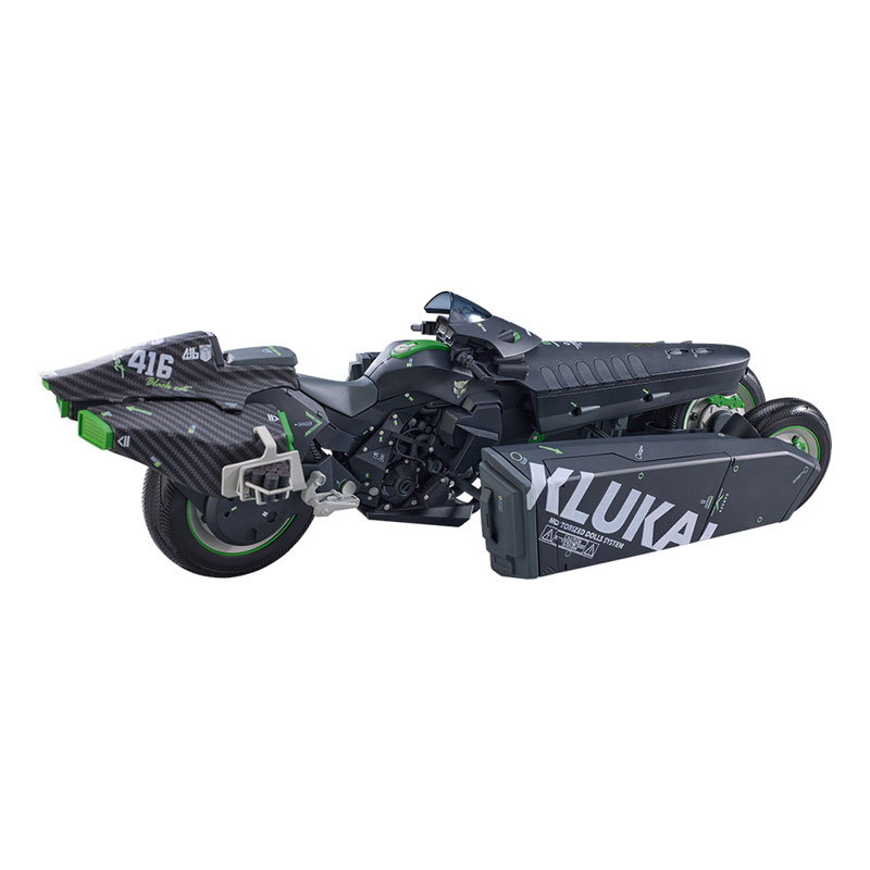 [����] 1/12 �ҳ�����2 - Ŭ��ī�̿� ����ũ