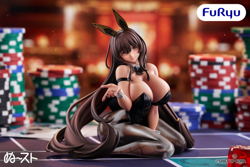 [����] [��ǰ�ǱԾ�] ���� ���� ������ �ǱԾ� ���Ƹ�