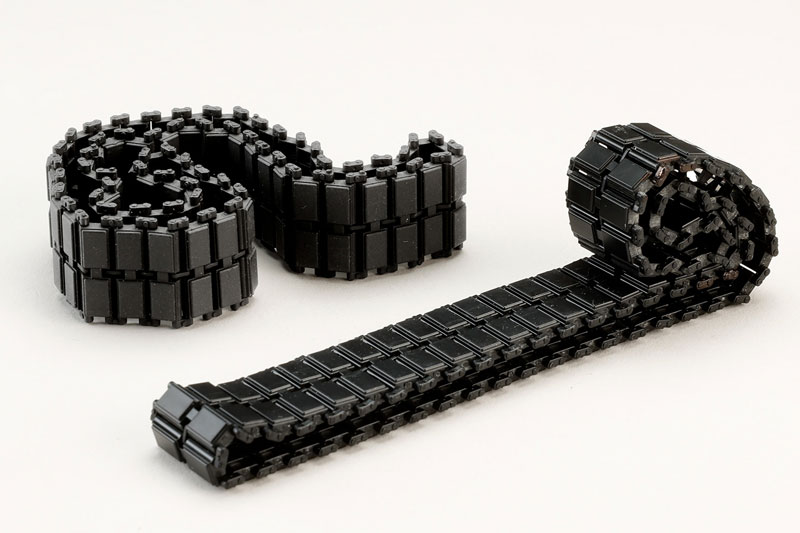 [����] HJ �� ŰƮ �ø��� No8 1/35 STRIDS VAGN 103C (S‑��ũ C��) [5���԰�����] [4981932076621]