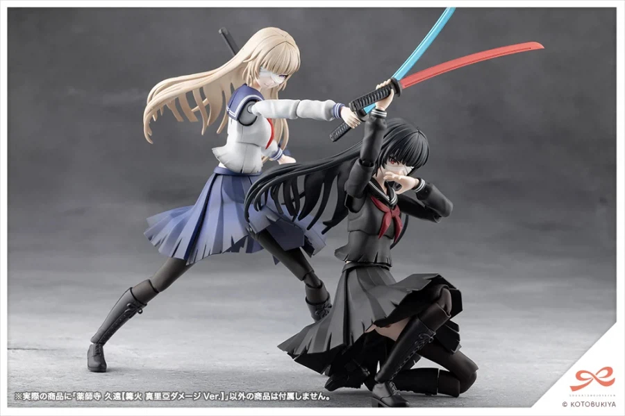 [����] [âä�ҳ�����] 1/10 �������� ���� ī������ ������ ������ ���� [4934054084852]