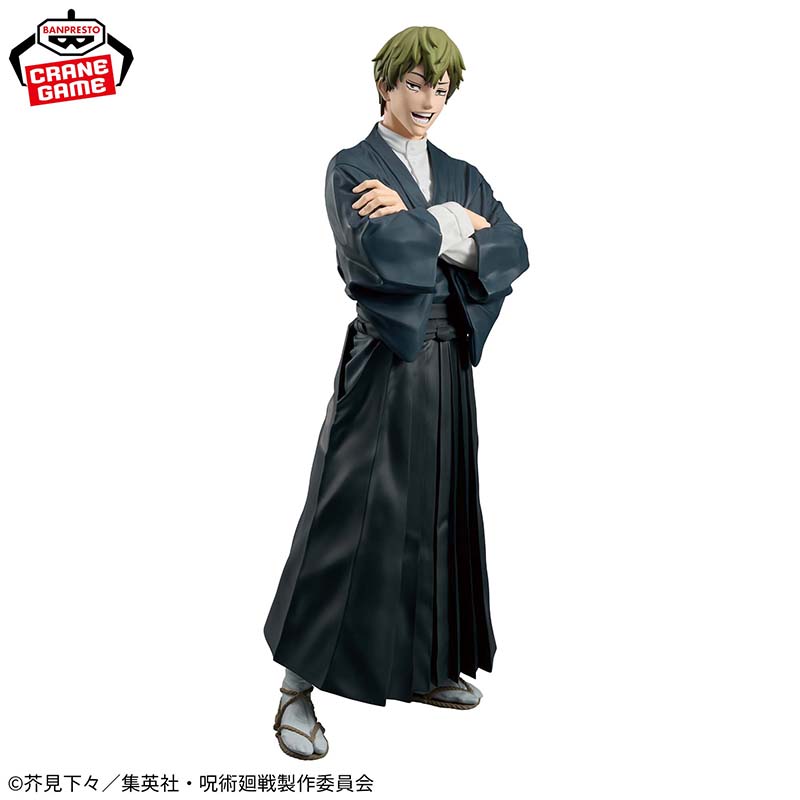 [��ǰ�ǱԾ�] �ּ�ȸ�� ���ȸ�� �׶���Ÿ ���� ������ [4���԰��Ϸ�]