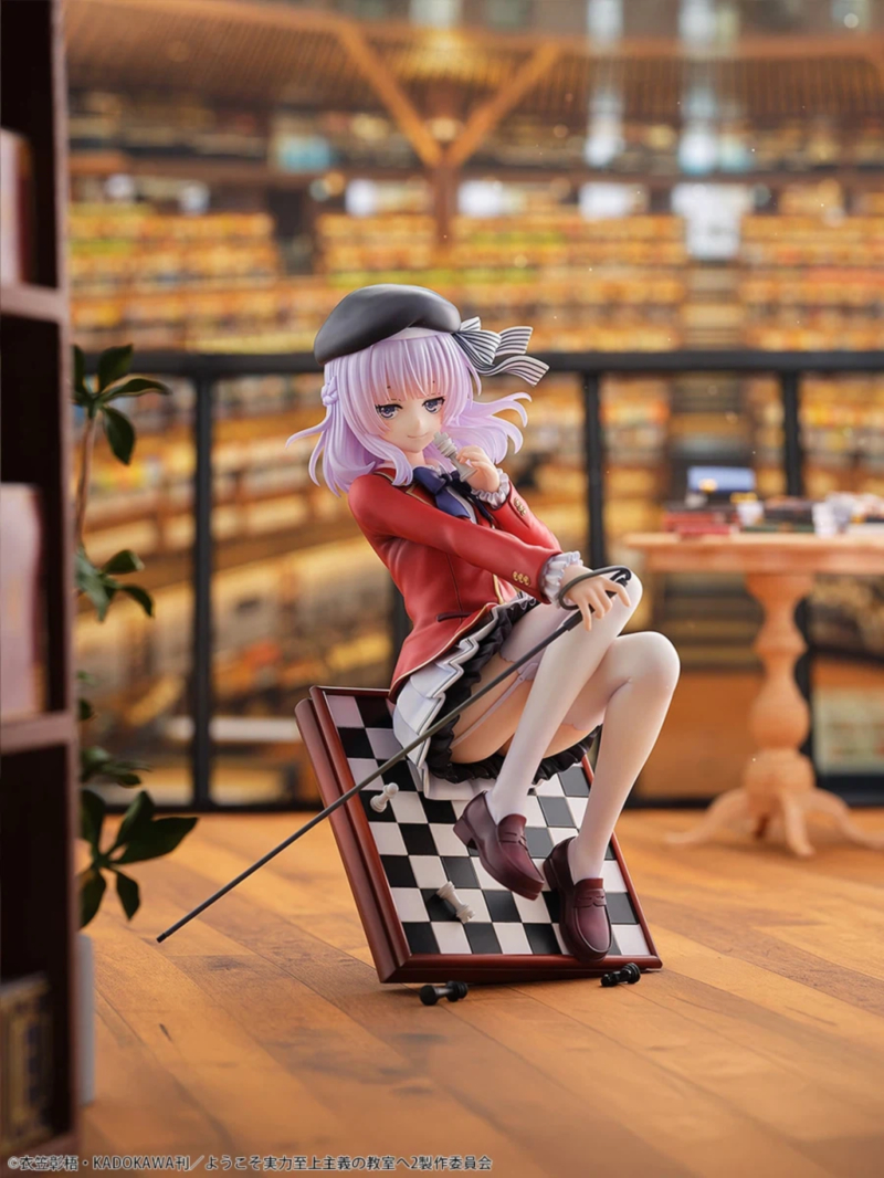 [����] 1/7 � ������ �Ƿ� �������� ���ǿ� - ��ī�߳��� �Ƹ��� [4573347243691]