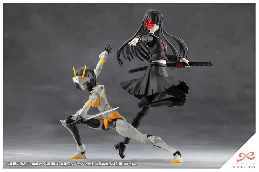 [����] [âä�ҳ�����] 1/10 �������� ���� ī������ ������ ������ ���� [4934054084852]