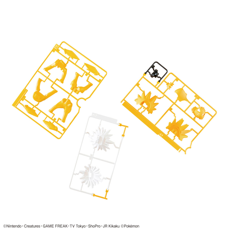 [���ϸ���������26] ���ǽ��(�����԰���) [4���԰�����] [4573102725264]