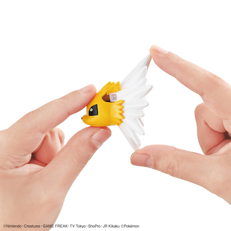 [���ϸ���������26] ���ǽ��(�����԰���) [4���԰�����] [4573102725264]