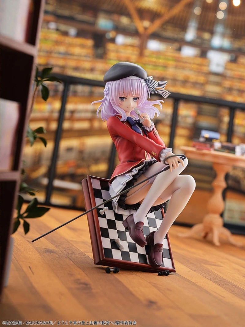 [����] 1/7 � ������ �Ƿ� �������� ���ǿ� - ��ī�߳��� �Ƹ��� [4573347243691]