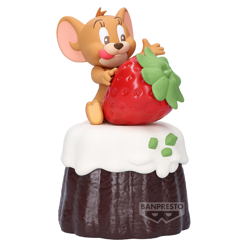 [����] [��ǰ�ǱԾ�] ��� ���� �� ������ �ǱԾ� -ī����- vol.1