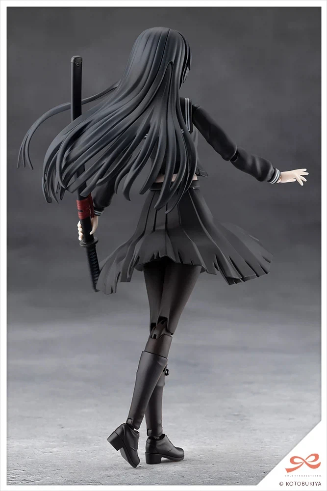 [����] [âä�ҳ�����] 1/10 �������� ���� ī������ ������ ������ ���� [4934054084852]